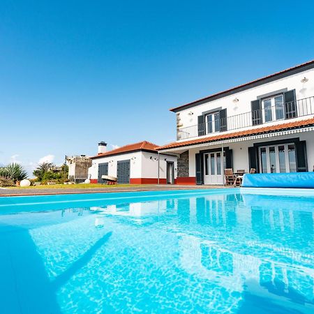 Casa Pereira Διαμέρισμα Relogio do Poiso Εξωτερικό φωτογραφία