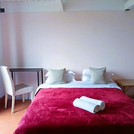 Casa Pereira Διαμέρισμα Relogio do Poiso Εξωτερικό φωτογραφία