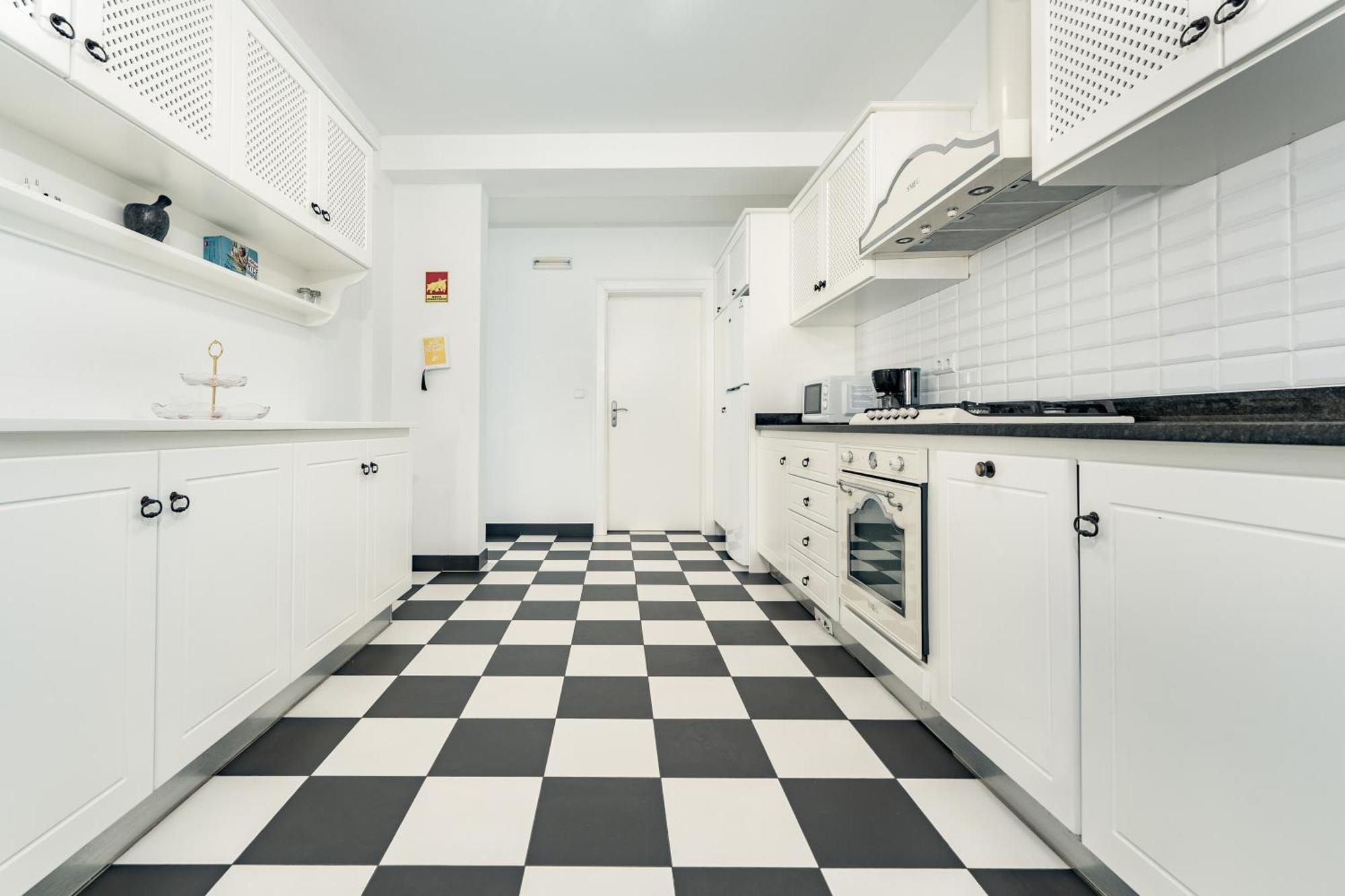 Casa Pereira Διαμέρισμα Relogio do Poiso Εξωτερικό φωτογραφία